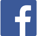 FACEBOOK - HUDGROUP1